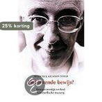 Het Levende Bewijs? 9789022531006 M. Gearin-Tosh, Verzenden, Gelezen, M. Gearin-Tosh