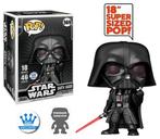 Funko vinyl figuur - Star Wars A New Hope 18 inch 569 Dar..., Verzenden, Nieuw