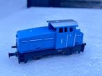 Märklin H0 - 29284 - Startset (1) - Startset autotrein, Hobby en Vrije tijd, Modeltreinen | H0, Nieuw