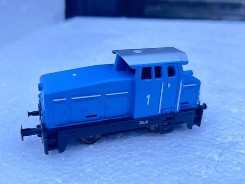 Märklin H0 - 29284 - Startset (1) - Startset autotrein, Hobby en Vrije tijd, Modeltreinen | H0