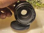 Vivitar 1,9/35mm voor Minolta | Wide-Angle Prime lens, Nieuw