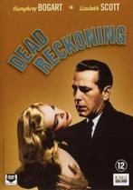 Dead reckoning (dvd nieuw), Ophalen of Verzenden, Nieuw in verpakking