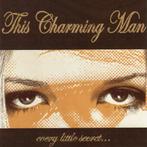 cd - This Charming Man - Every Little Secret..., Verzenden, Zo goed als nieuw