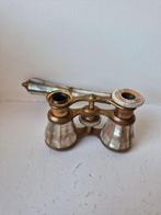 Toneelkijker - 1850-1900 - Frankrijk - Chevalier, Antiek en Kunst