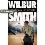 Cirkel van het Kwaad / Hector Cross 9789401600484 Smith, Verzenden, Gelezen, Smith