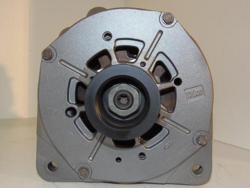 Dynamo 155A Renault watergekoeld, Auto-onderdelen, Motor en Toebehoren, Verzenden