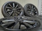 Mini Electric / Cooper / One Winterbanden 16 inch 5x112, Auto-onderdelen, Banden en Velgen, 16 inch, 175 mm, Banden en Velgen