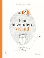 Een bijzondere vriend (9789401489645, Aline Portman), Boeken, Nieuw, Verzenden