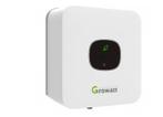 Growatt MIC 3300TL-X Grid Inverter, Witgoed en Apparatuur, Luchtbehandelingsapparatuur, Verzenden, Nieuw