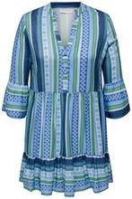 ONLY tuniek CARMARRAKESH Maat:, Verzenden, Nieuw, Overige kleuren