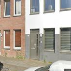 Kamer in Dordrecht - 15m², Huizen en Kamers, Kamers te huur, 20 tot 35 m², Overige regio's