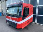 Volvo FH4 Sleeper Cab L2H1, Ophalen, Gebruikt, Volvo, Overige Auto-onderdelen