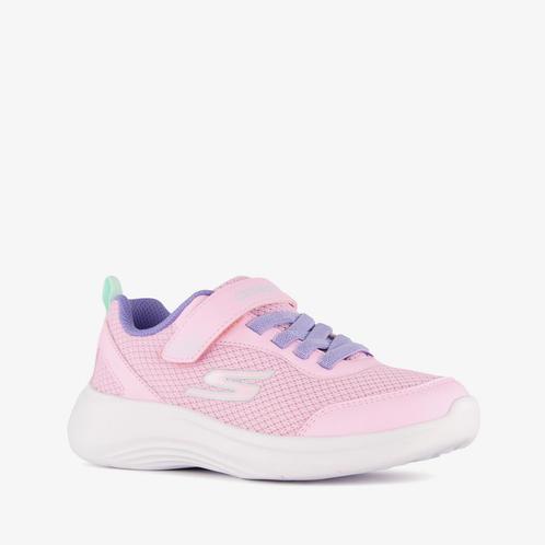 Skechers Selectors meisjes sneakers roze maat 31, Kinderen en Baby's, Kinderkleding | Schoenen en Sokken, Nieuw, Verzenden