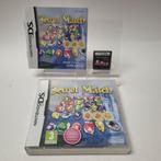 Jewel Match Nintendo DS, Ophalen of Verzenden, Nieuw