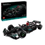 LEGO Technic 42171 Mercedes-AMG F1 W14 E Performance, Kinderen en Baby's, Speelgoed | Duplo en Lego, Verzenden, Nieuw