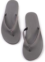 Indosole - maat 37-38- Flip Flops Essential Dames Slippers -, Nieuw, Verzenden