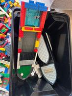Lego Set - City - Partij van circa 13 kg, Kinderen en Baby's, Speelgoed | Duplo en Lego, Nieuw