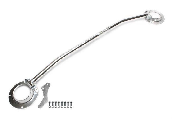 Veerpootbrug Aluminium Volkswagen Golf 2 RL442, Auto-onderdelen, Ophanging en Onderstel, Nieuw, Volkswagen