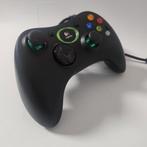 Logitech Controller Xbox Original, Spelcomputers en Games, Games | Xbox Original, Nieuw, Ophalen of Verzenden