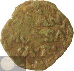 Hagemunterij - Reckheim. Duit vanaf 1621 (7 verschillende), Postzegels en Munten, Munten | Nederland