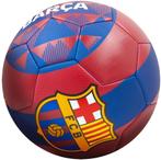 Voetbal - FC Barcelona Thuisbal 2024 (Size 5) | Van der, Sport en Fitness, Nieuw, Verzenden