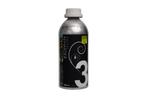 Woma 123 tuintechniek Afharder 1 liter, Ophalen of Verzenden, Nieuw
