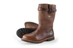 Travelin Wandellaarzen in maat 40 Bruin | 10% korting, Bruin, Verzenden, Travelin, Wandelschoenen