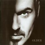 cd - George Michael - Older, Zo goed als nieuw, Verzenden