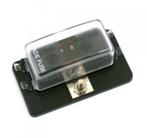 Vechline Zekeringhouder Ato 4-Vaks, Ophalen of Verzenden, Nieuw