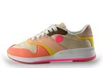 Scotch & Soda Sneakers in maat 38 Overig | 10% extra korting, Kleding | Dames, Schoenen, Overige kleuren, Verzenden, Scotch & Soda
