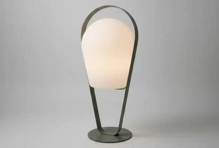 Tailor - Bob tuinlamp XL |, Tuin en Terras, Tuinsets en Loungesets, Ophalen of Verzenden