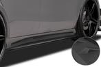 Zijskirts voor Mercedes Benz CLA C117 X117 SS448-L, Verzenden, Nieuw