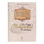 9789491898150 De Profeet Mohammed Osman Nuri Topbas, Verzenden, Nieuw, Osman Nuri Topbas