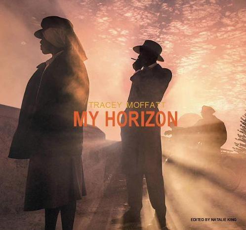 Tracey Moffatt, Boeken, Studieboeken en Cursussen, Verzenden