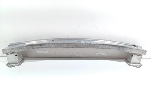 Bumperbalk achter Mini Mini  Cooper S, Auto-onderdelen, Carrosserie en Plaatwerk, ARN erkend, Stiba lid, Erkend duurzaam, Gebruikt