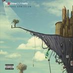 Machine Gun Kelly - General Admission - CD, Verzenden, Nieuw in verpakking