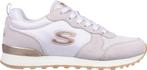 Skechers Retros-85-Goldn Gurl Sneakers - Maat 42 (Mode), Verzenden, Nieuw