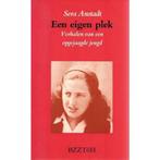 Een eigen plek 9789062911639 Anstadt, Boeken, Verzenden, Gelezen, Anstadt