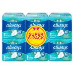 Always Ultra Day Normal Maandverband met Vleugels, Verzenden, Nieuw