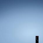 Het kleine boek van de stilte 9789063053338 P. Wilson, Boeken, Verzenden, Gelezen, P. Wilson