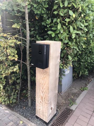 Oktober Deal: Raedian Neo incl. installatie voor €1.100,00 beschikbaar voor biedingen