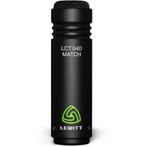 Lewitt LCT 040 Match kleinmembraan condensatormicrofoon, Muziek en Instrumenten, Microfoons, Verzenden, Nieuw