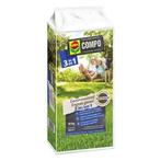 Gazonmest | Compo | 125 m², Tuin en Terras, Gras en Kunstgras, Verzenden, Nieuw