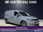 Volkswagen Caddy Cargo Maxi | 2.0 TDI 102pk L2H1, Gebruikt, Euro 6, Volkswagen, Dealer onderhouden