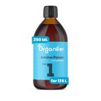 Vloeibare Meststof voor Groeifase – Amino Power 250 ml, Verzenden, Mest