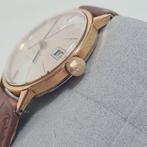 Tissot - visodate seastar - Zonder Minimumprijs - Heren -, Sieraden, Tassen en Uiterlijk, Nieuw