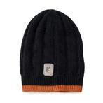 Harmont&Blaine - N5D02-30096 - blue-2, Verzenden, Nieuw