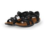 Travelin Sandalen in maat 39 Bruin | 10% extra korting, Kleding | Dames, Bruin, Verzenden, Travelin, Sandalen of Muiltjes
