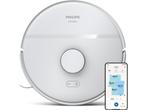 Philips HomeRun 2000 Series XU2000/20 - Robotstofzuiger met, Verzenden, Zo goed als nieuw