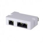 Dahua PFT1300 PoE Extender, Ophalen of Verzenden, Nieuw